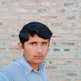 Sibghat Ullah