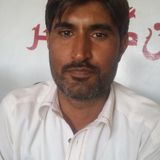 Dil Shad Khan