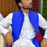 Mumtaz Ahmad