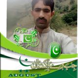 Muhammad Zubair