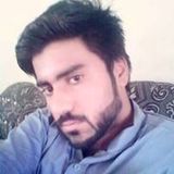 Umer Raddy