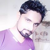 Zeeshan Karim