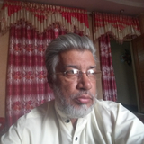 Sardar Hussain