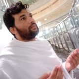 Kamran Kami