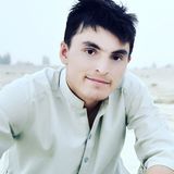 Zarak Khan