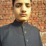 Imran Malik