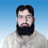 Muhammad Javedyaqoob