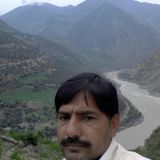Ishtiaq Ahmed Shakan