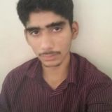 Waqas Ahmad