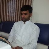 usman iftikhar