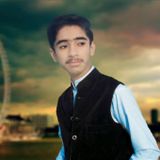 Hussain Bakhsh
