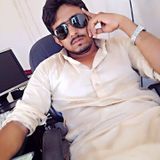 Muhammad Kashif