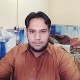 Faizan Hassan