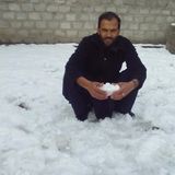 Muhammad Khalid