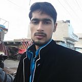 Anees Malik