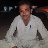 Sawal Khan