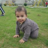 Umama Tahir