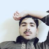 Hafiz M Asif