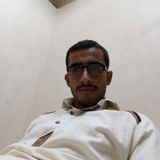 Muhammad Usman