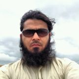 Sheikh Faizan