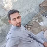 Akbar Ali