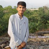 Nazir Ahmad