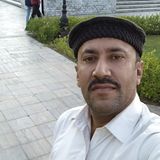 Aatif Mehmood