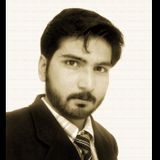 Muhammad Waqas