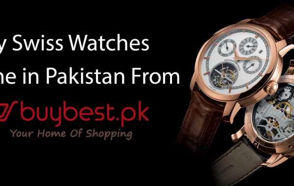 Best Way To Shop Online in Pakistan