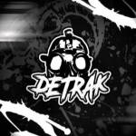 Detrak Live