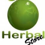 herbal Store