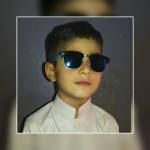 Mohammad Adeel