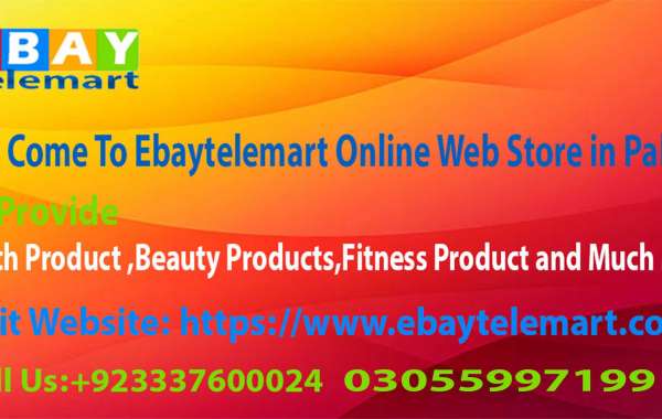 Ebaytelemart Online Webstore 03055997199-03337600024