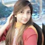 Huma Fatima profile picture