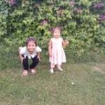 Abdul Hafeez