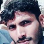 Saif Ur Rehman