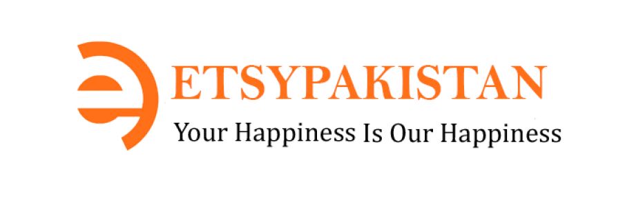 Etsypakistan