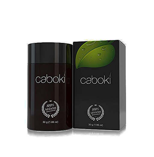 Caboki - Buy Caboki at Best Price in Pakistan