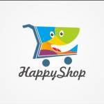 Happy Shop