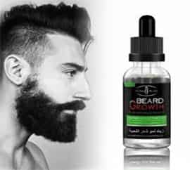 Beard Oil in Pakistan | Professional Beard oil in Pakistan,Lahore,Karachi
