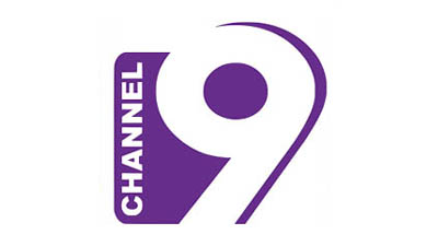 Channel 9