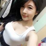 Karla Wong