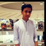 Mohammad pannah Abbasi