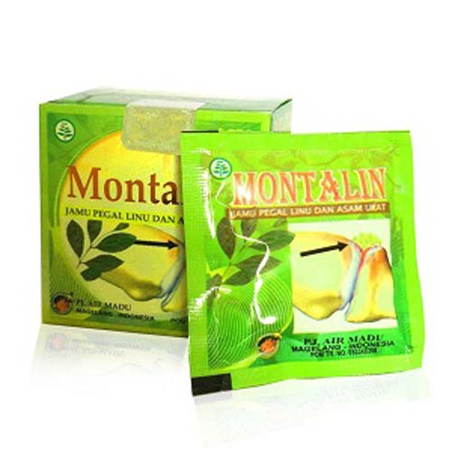 Montalin Price in Pakistan  | Montalin Price in Lahore, Karachi
