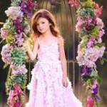 AMna Saleem