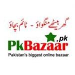 Pk Bazaar