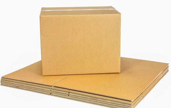 Protect and Send a Fragile Package with Proper Packaging