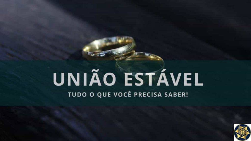 União Estável: Tudo o Que Você Precisa Saber! Linguagem Simples