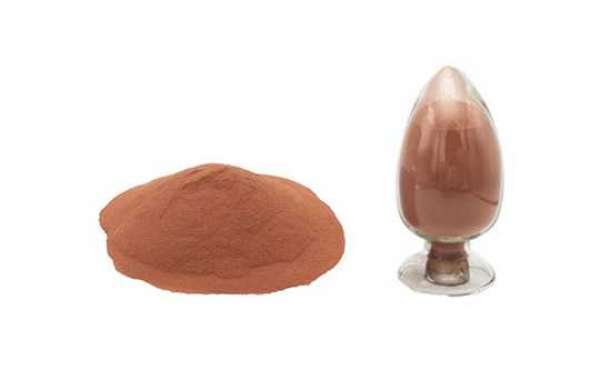 Introduction Of Copper Chloride Dihydrate