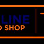 Onlinecod Shop